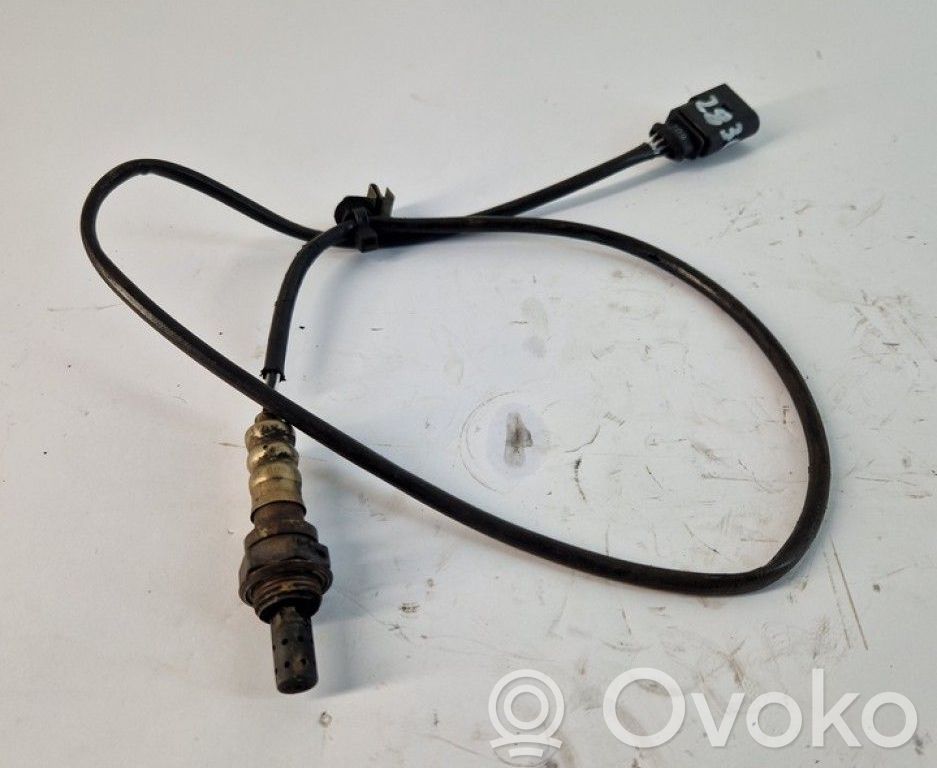 Lambda probe sensor   06E906265E,06E906265E,06E906265E