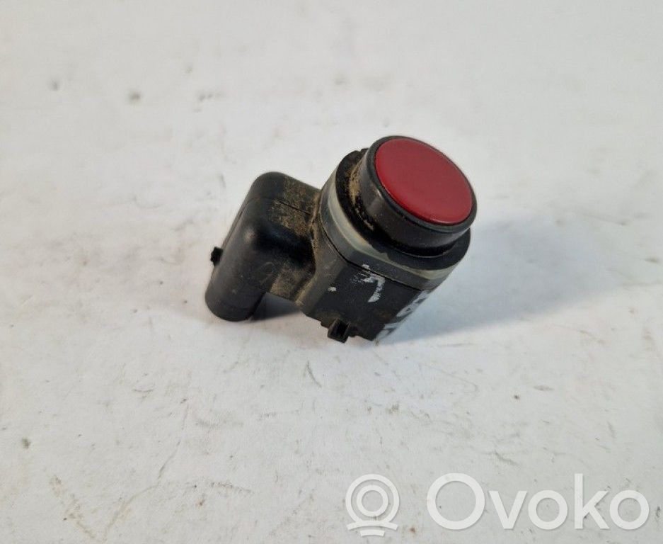 Parksensor PDC   1S0919275A,1S0919275A,1S0919275A