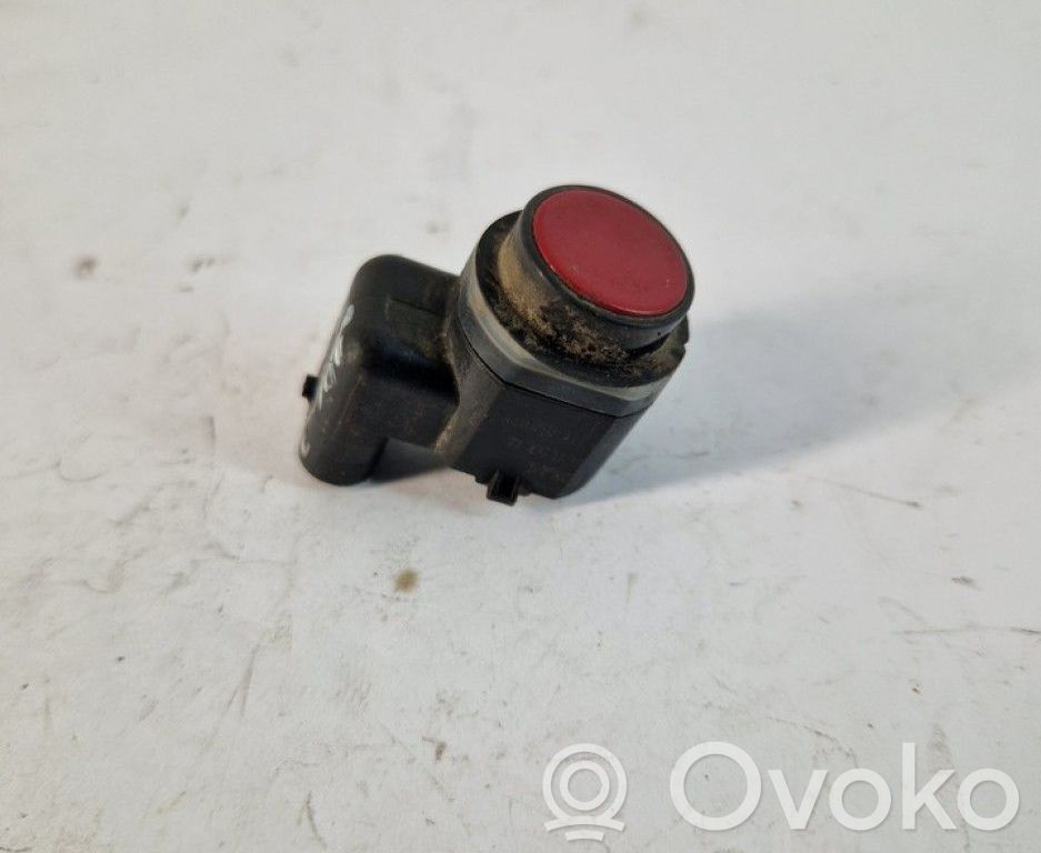 Parksensor PDC   1S0919275A,1S0919275A,1S0919275A