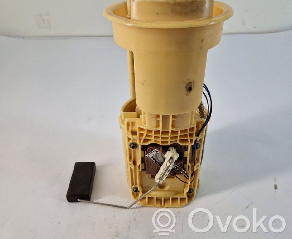 Bomba interna de combustible   2K0919050A,2K0919050A,2K0919050A,A2C53044997
