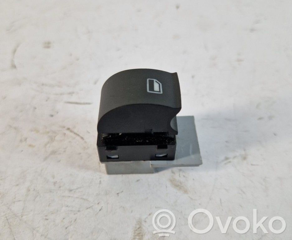 Interruptor del elevalunas eléctrico   V10730013,V10730013,V10730013