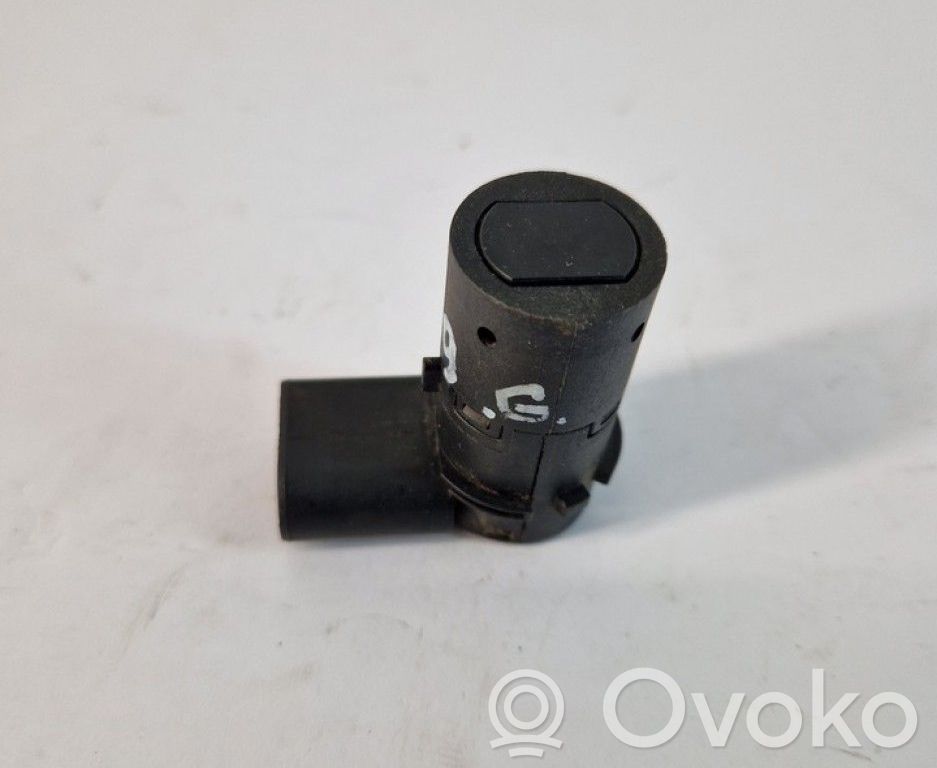 Audi A6 S6 C5 4B Sensor de aparcamiento PDC 