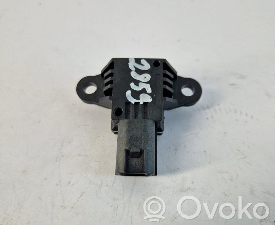 Airbagsensor Crashsensor Drucksensor   31360986,31360986,31360986