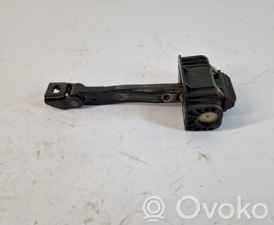 BMW 3 F30 F35 F31 Cerniera finecorsa della portiera anteriore
