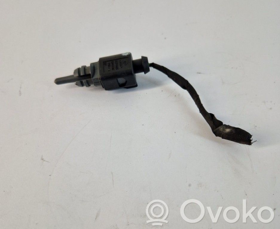 Audi A4 S4 B8 8K Anturi 