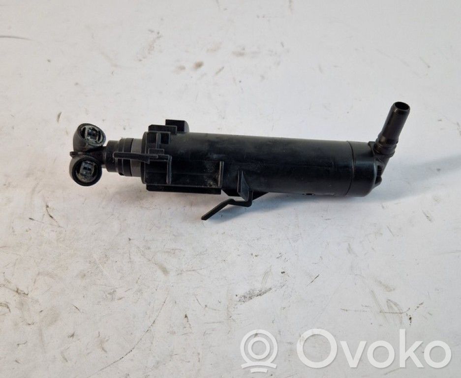Audi A4 S4 B8 8K Duză spălare far