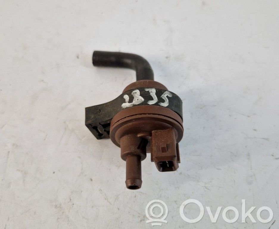 Électrovanne turbo   2580008B,2580008B,2580008B