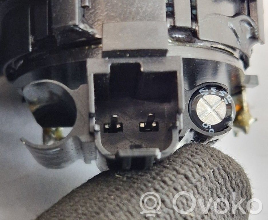 Ford Mondeo MK V Głośnik drzwi przednich 