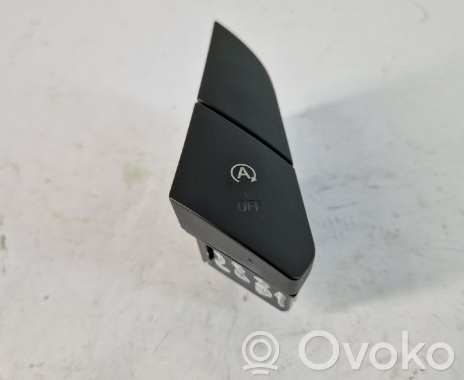 Engine start stop button switch   DG9T11B573ACW,DG9T11B573ACW,DG9T11B573ACW