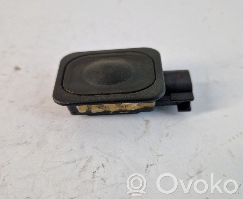 Ford Mondeo MK V Comutator deschidere hayon 