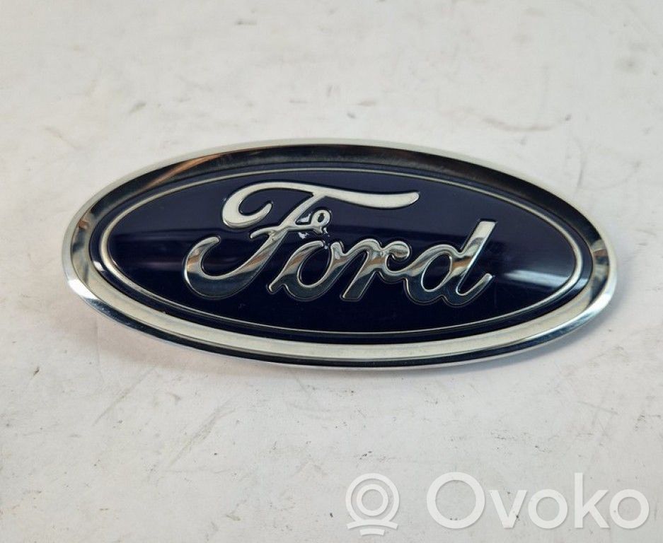Ford Mondeo MK V Siglă fabricant/litere model