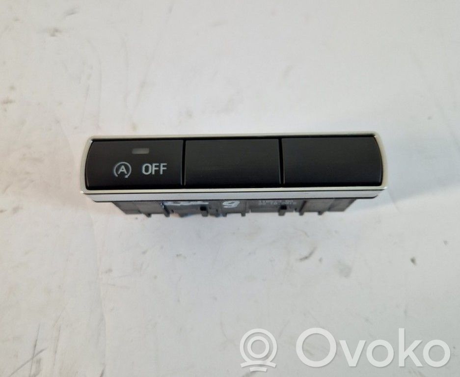 Engine start stop button switch   C1BTD3L0B,C1BTD3L0B,C1BTD3L0B