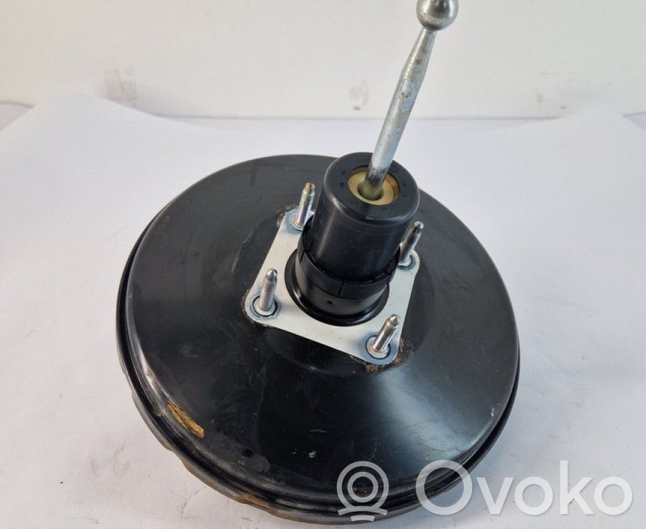 Servofreno   6R1614105R,6R1614105R,6R1614105R