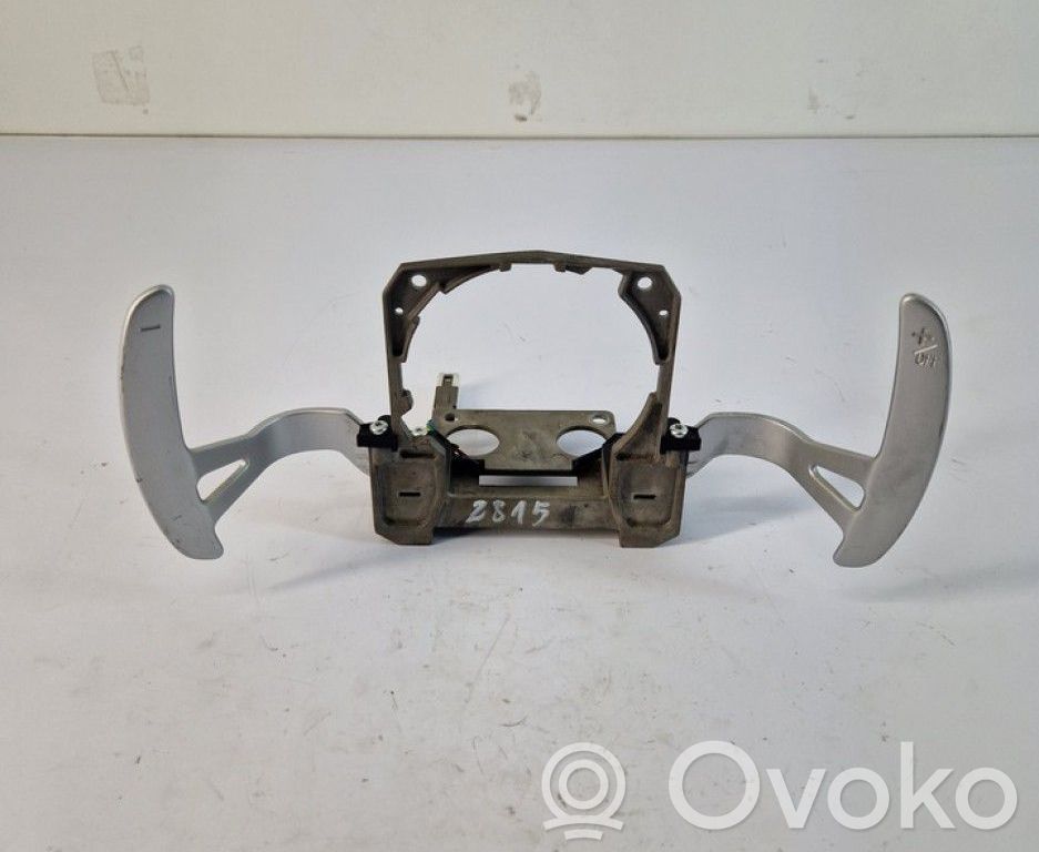 Mitsubishi Outlander Selector caja de cambios 