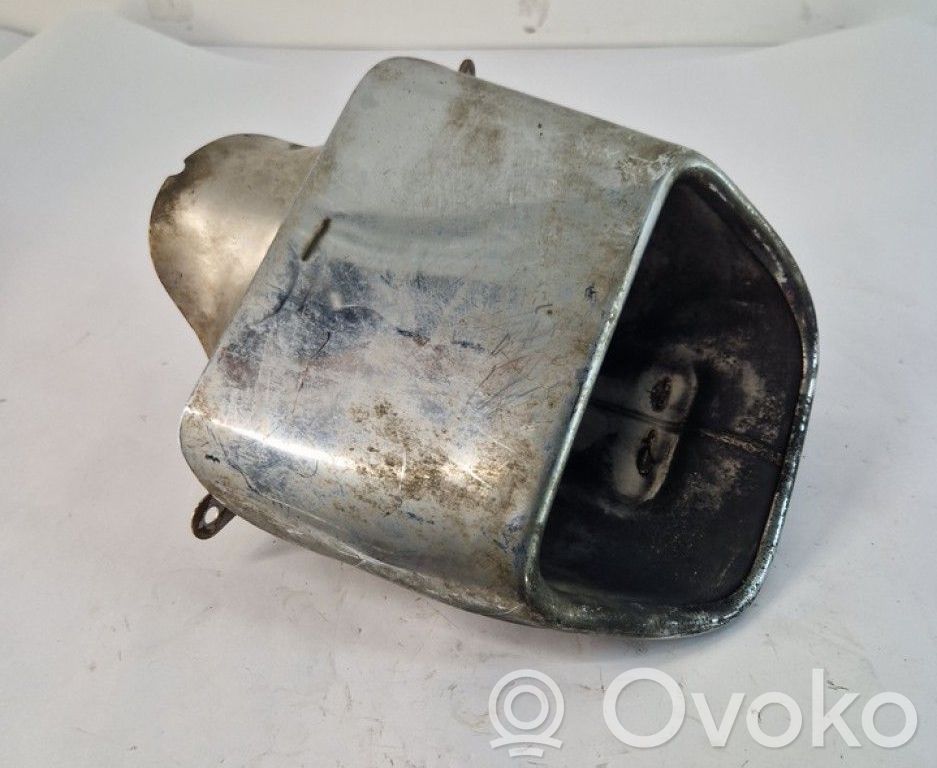 Element tłumika   68236950AA,68236950AA,68236950AA,369007