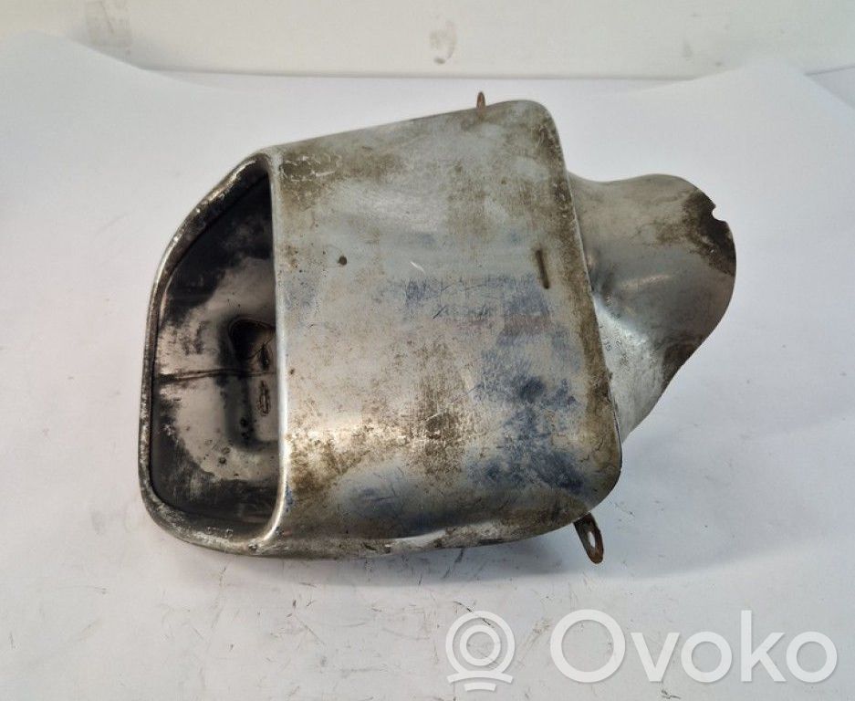 Element tłumika   68236949AA,68236949AA,68236949AA,369008