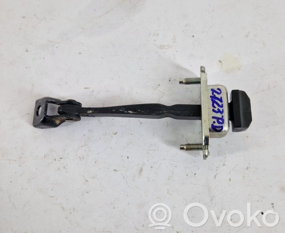 Isuzu D-Max Opritor ușă față 