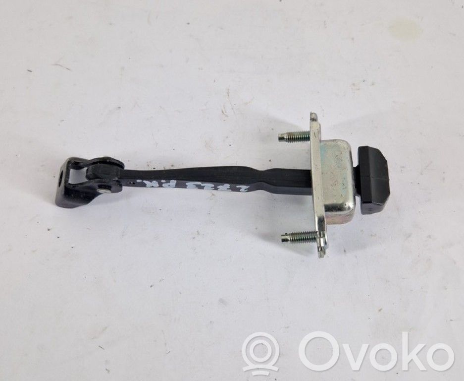 Isuzu D-Max Opritor ușă față 