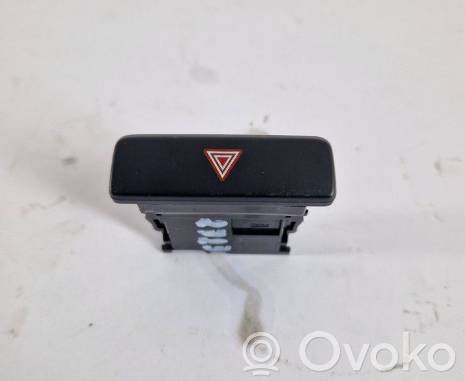 Hazard light switch   9913,9913,9913