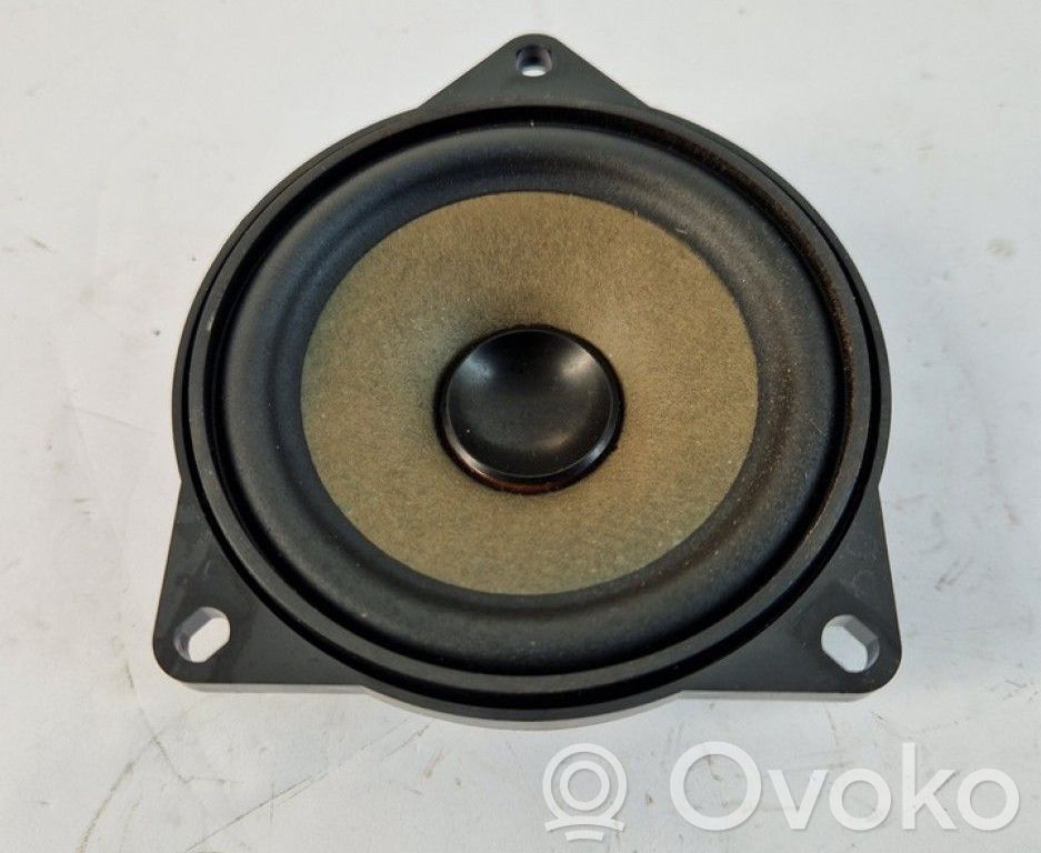 Mini Paceman (R61) Altoparlante portiera anteriore 