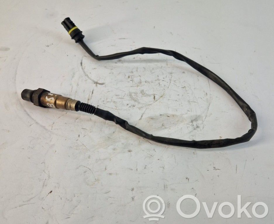 Lambda probe sensor   0025400617,0025400617,0025400617,0258006475