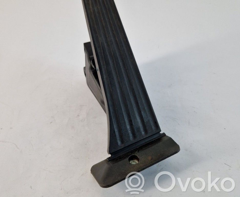 BMW 3 F30 F35 F31 Pedale dell’acceleratore 