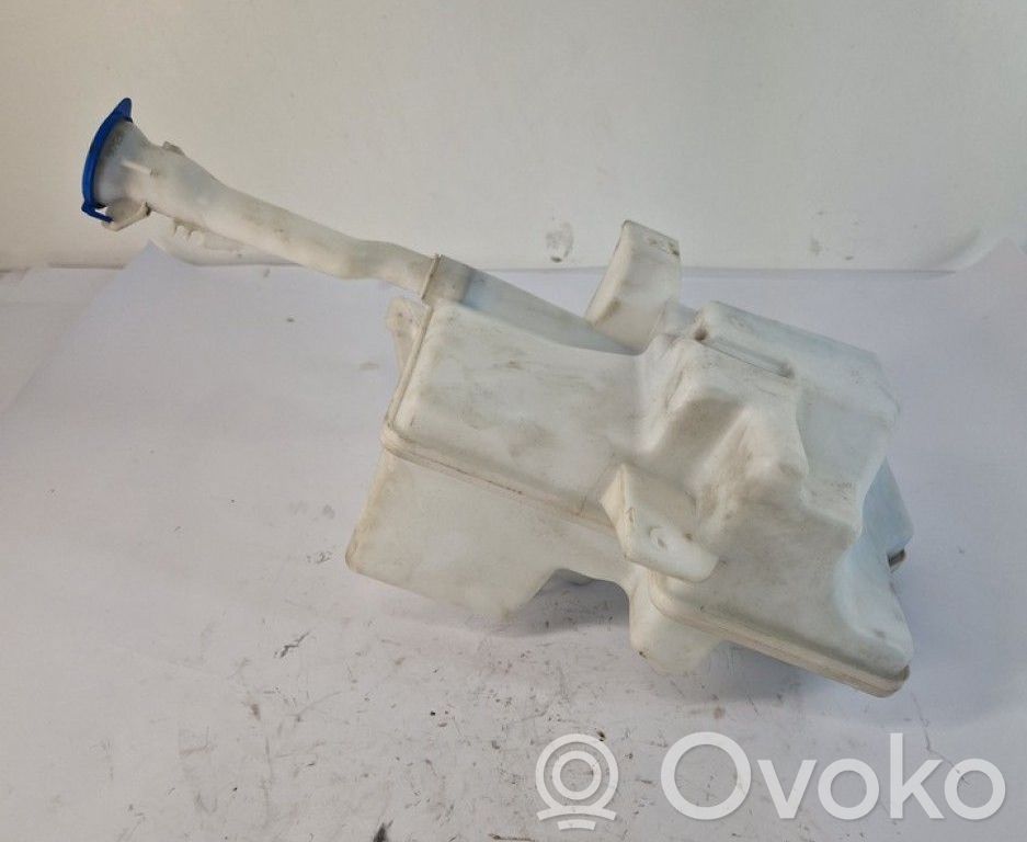 Volvo V40 Serbatoio/vaschetta liquido lavavetri parabrezza 