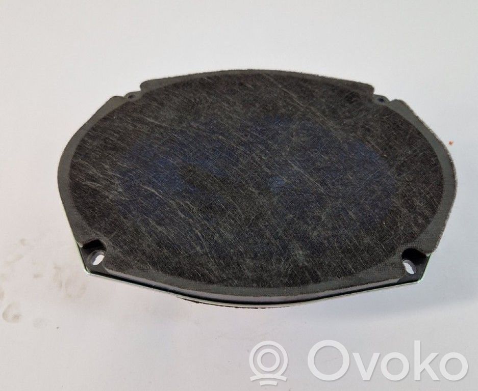 Altavoz de la puerta trasera   05064358AB,05064358AB,05064358AB