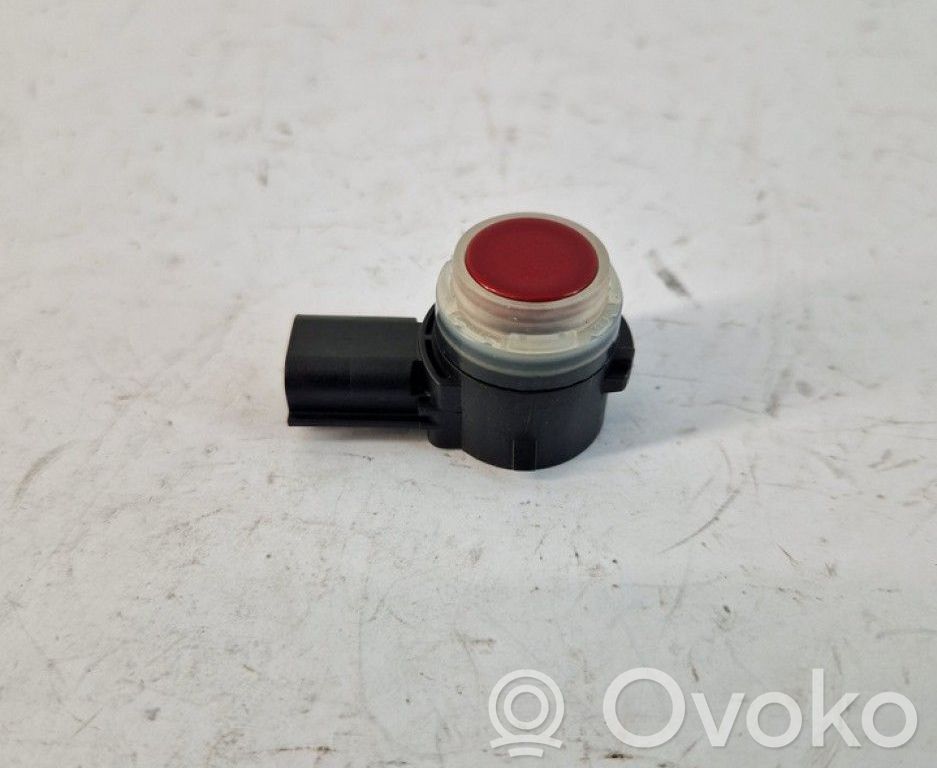 Parksensor PDC   HU5T15K859AAW,HU5T15K859AAW,HU5T15K859AAW