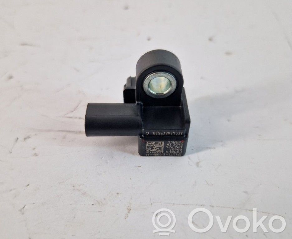 Airbagsensor Crashsensor Drucksensor   L1TT148006AA,L1TT148006AA,L1TT148006AA