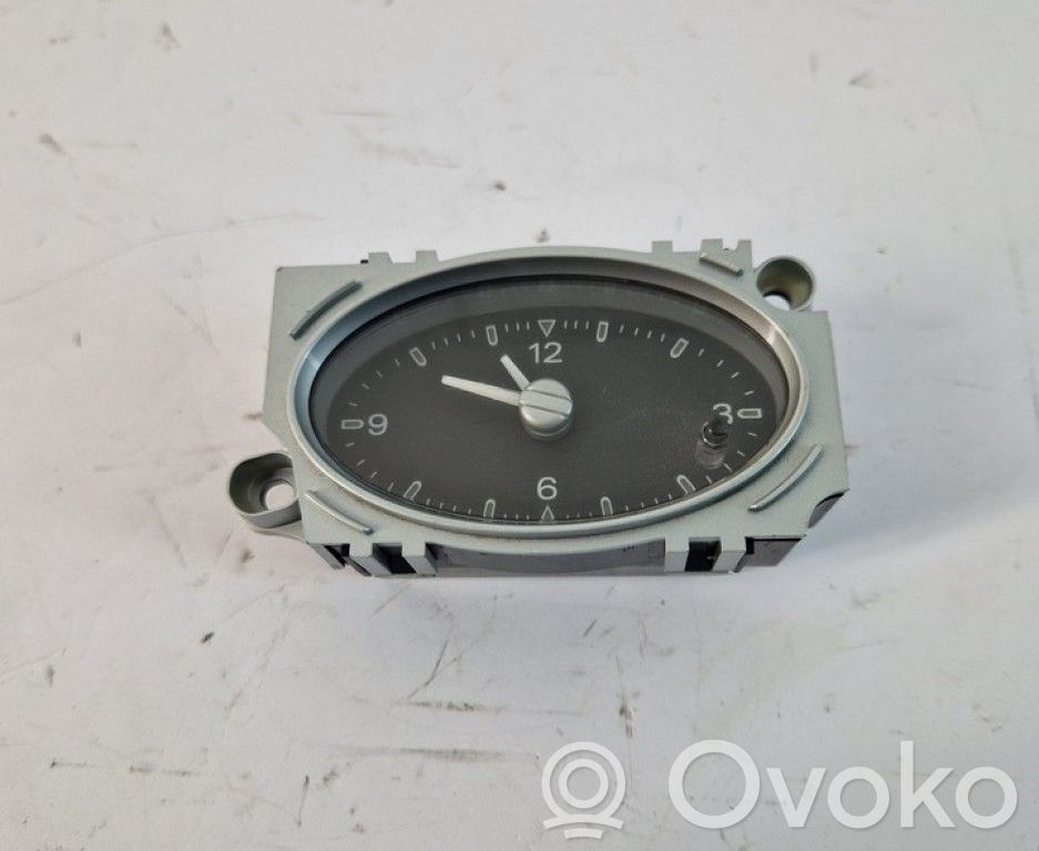Ford Mondeo Mk III Horloge