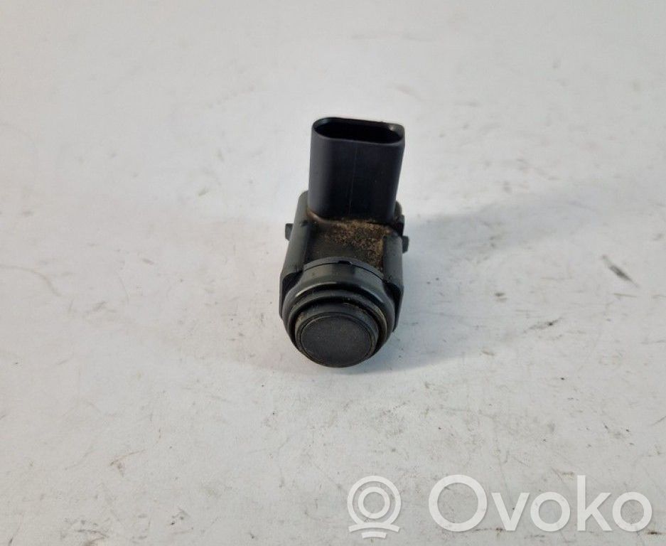 Sensor de aparcamiento PDC   1U0919275,1U0919275,1U0919275,0263003187