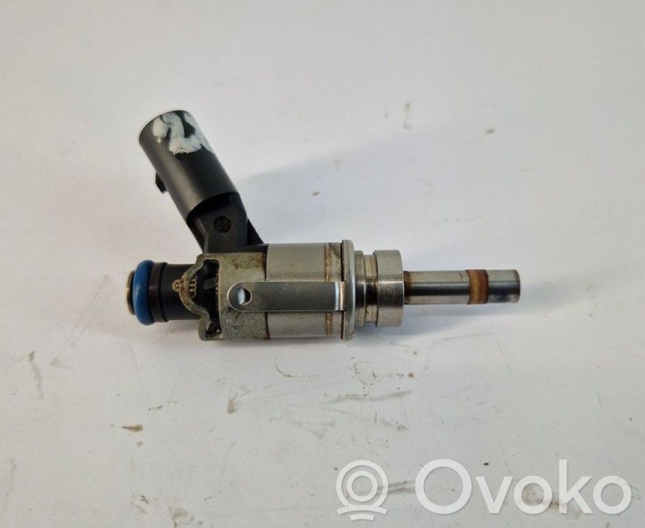 Injektor Einspritzdüse   06E906036C,06E906036C,06E906036C