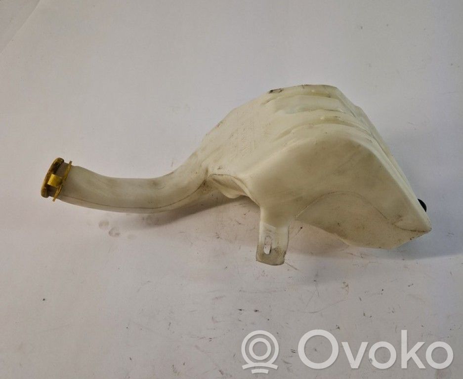 Opel Meriva A Rezervor lichid spălare parbriz