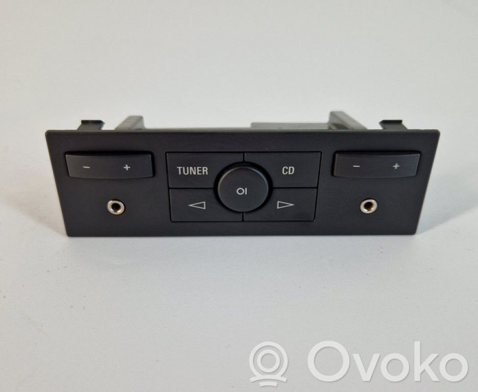 Modul comenzi multimedia   7643119311,7643119311,7643119311,13115968,453118246