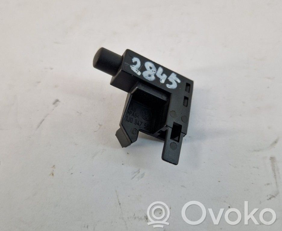 Sensor   1J0947561,1J0947561,1J0947561