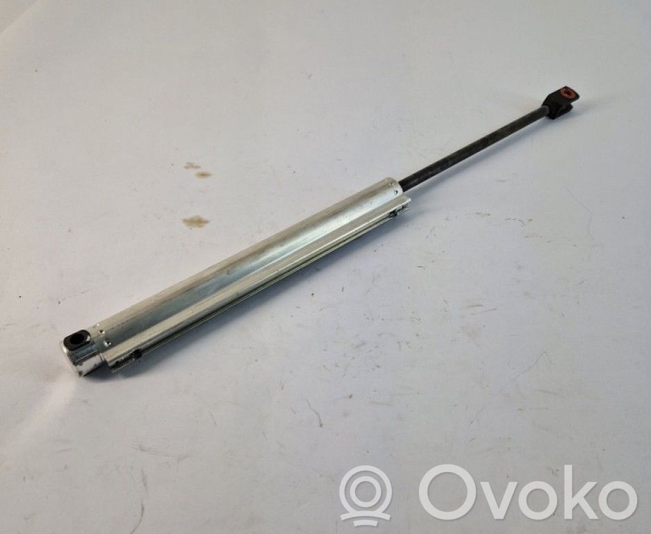 Volkswagen Eos Avattavan katon lukituksen sylinteri 