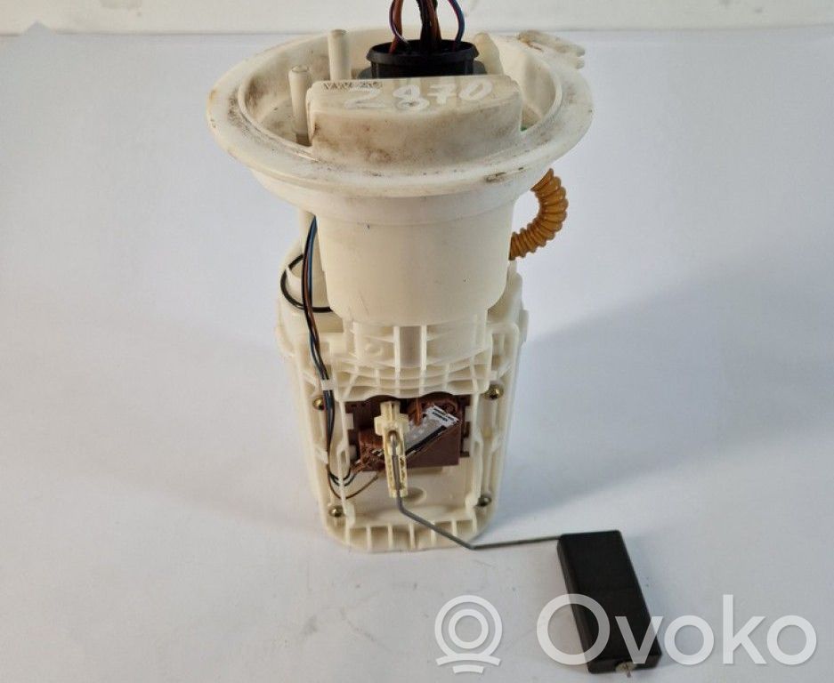 Volkswagen Golf V Pompe à carburant