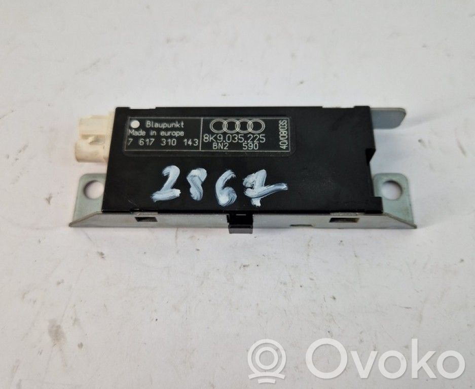 Amplificatore antenna   8K9035225,8K9035225,8K9035225,7617310143