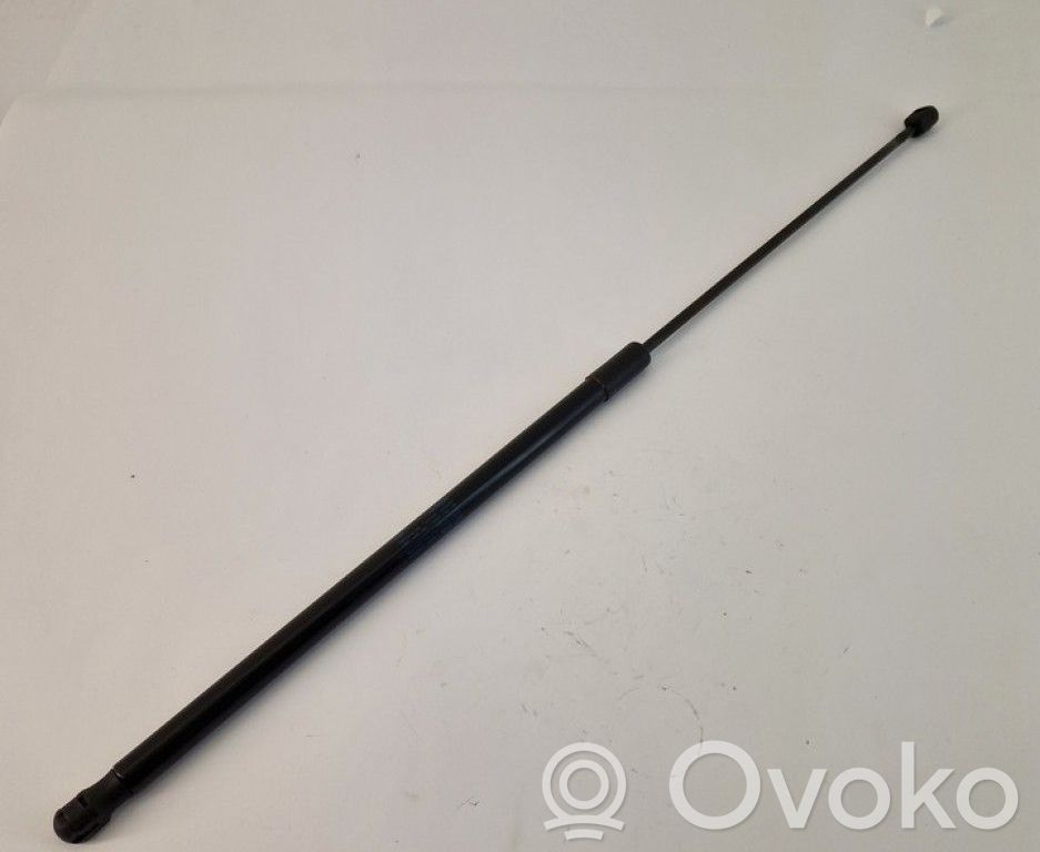 Audi A4 S4 B8 8K Amortizor capotă motor 