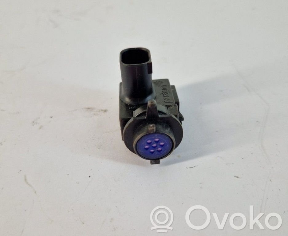 BMW 3 F30 F35 F31 Sensor 