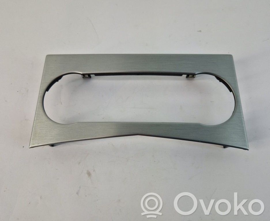 Console centrale, commande chauffage/clim   A2046800490,A2046800490,A2046800490