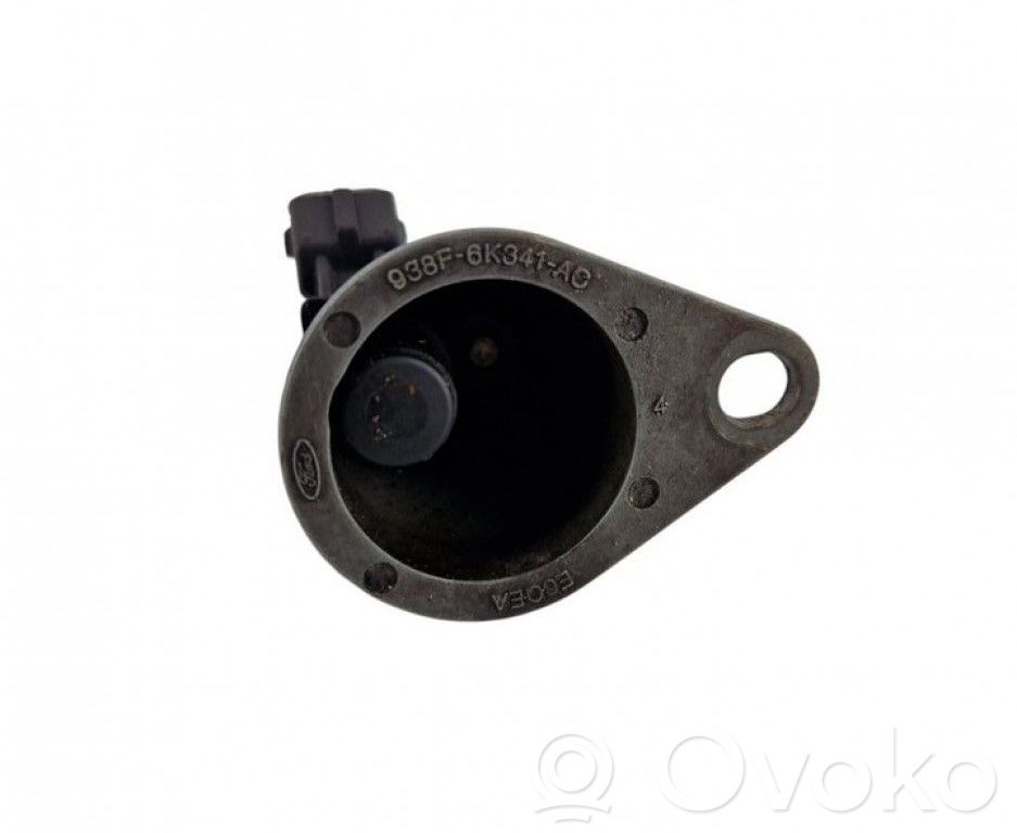 Crankshaft position sensor   938F6K341AC,938F6K341AC,938F6K341AC,948F6C315AA