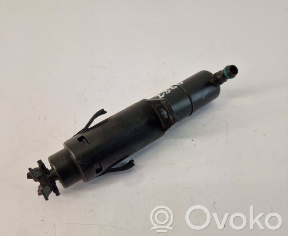 Volkswagen Golf VI Ugello a spruzzo lavavetri per faro 