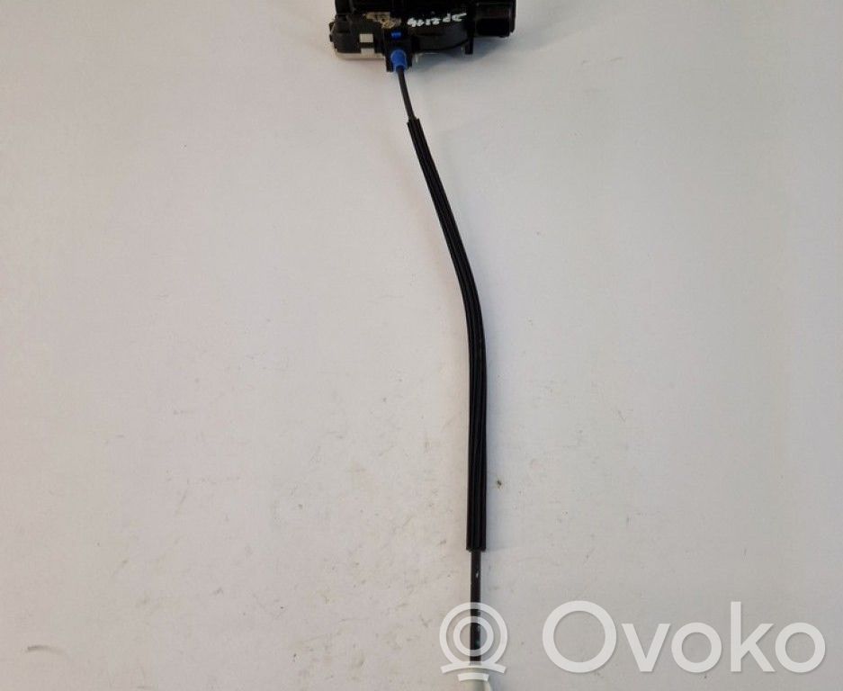 Etuoven lukko   3023880,3023880,3023880