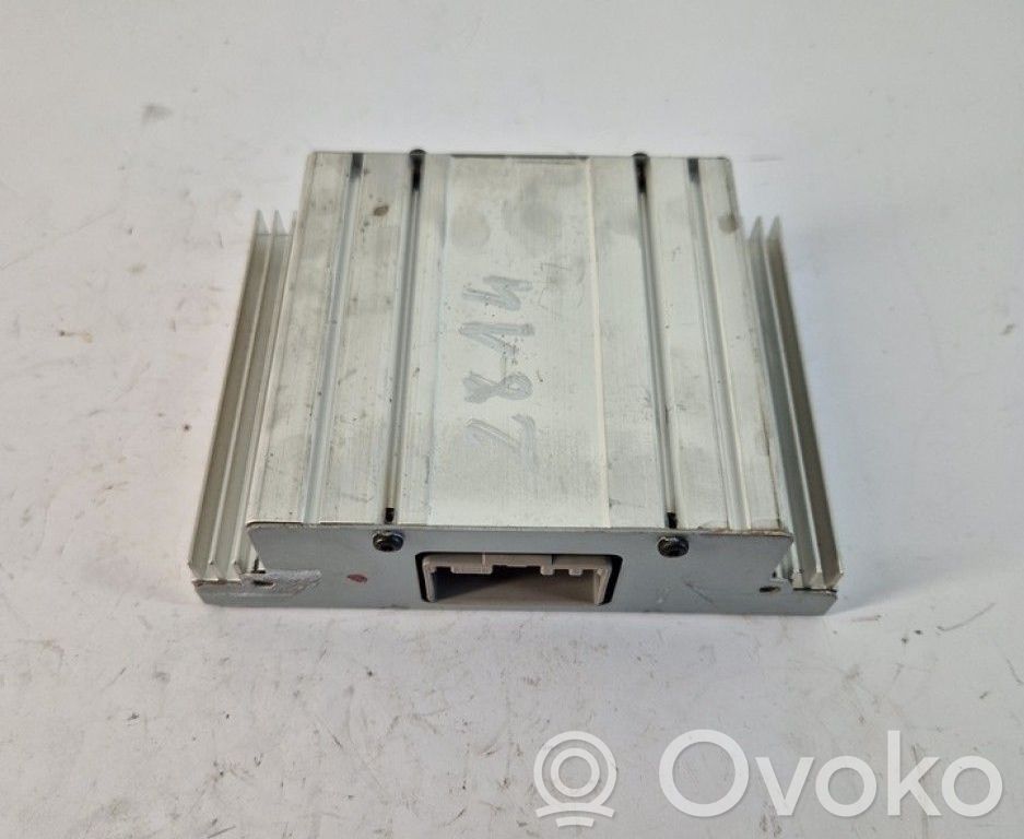 Inversor/convertidor de voltaje   95907291,95907291,95907291