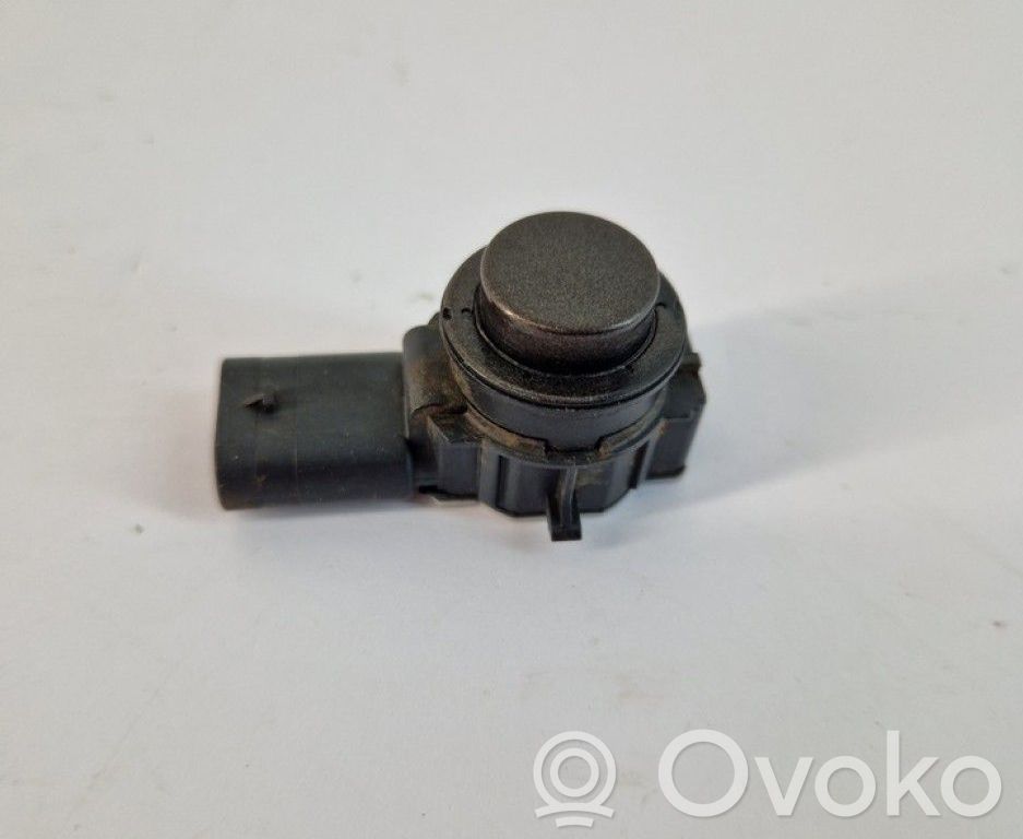 BMW 3 F30 F35 F31 Sensore di parcheggio PDC 