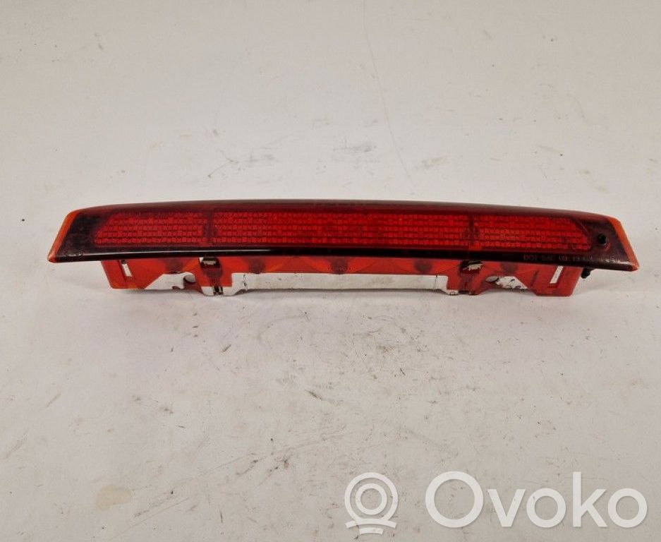 Ford C-MAX II Lampă frână centrală 