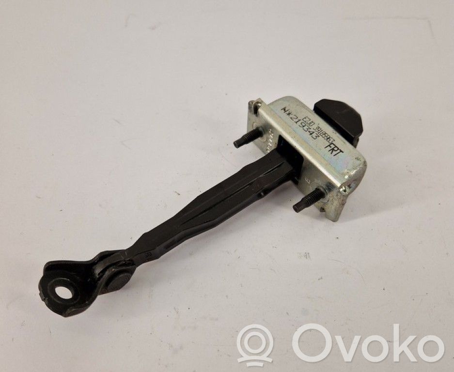 Etuoven pidätin   39185963,39185963,39185963