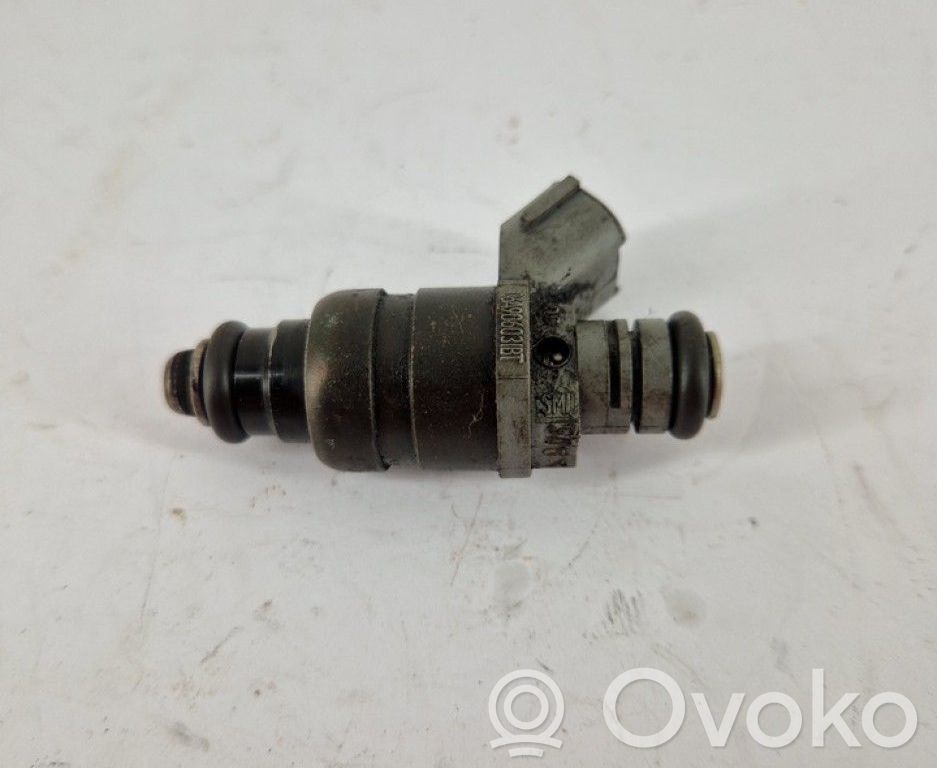 Inyector de combustible   06A906031BT,06A906031BT,06A906031BT